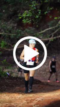 BIB:  <button type="button" onclick="openModal(27541617)" class="btn btn-primary btn-sm float-right" data-toggle="modal" data-target=".modal-high-quality">
                <i class="fa fa-download"></i> Download
                </button>